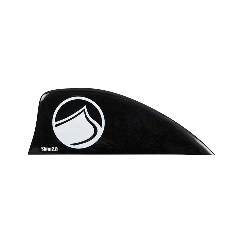 Liquid Force Skim Wakesurfer Fin