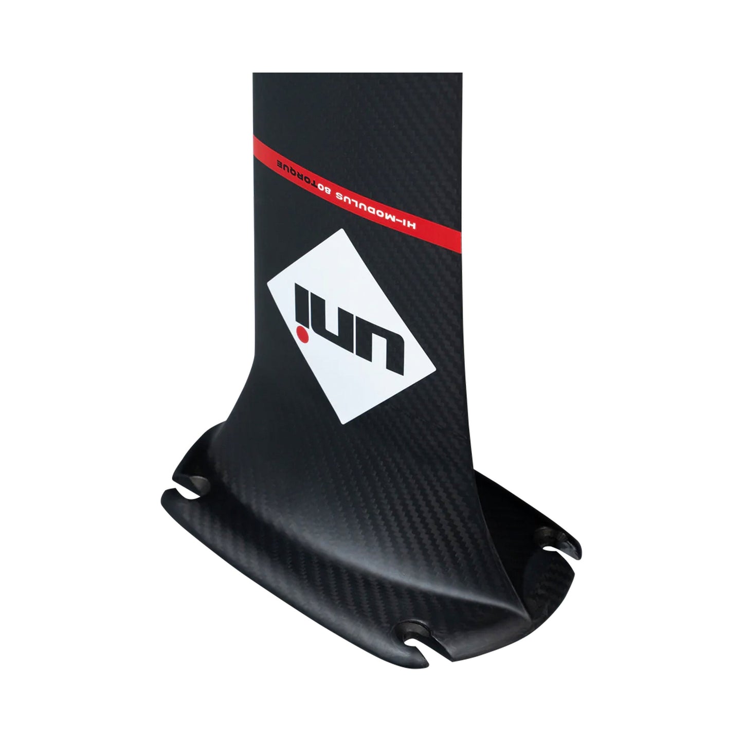 Unifoil Torque 800 High Mod Carbon Foil Mast