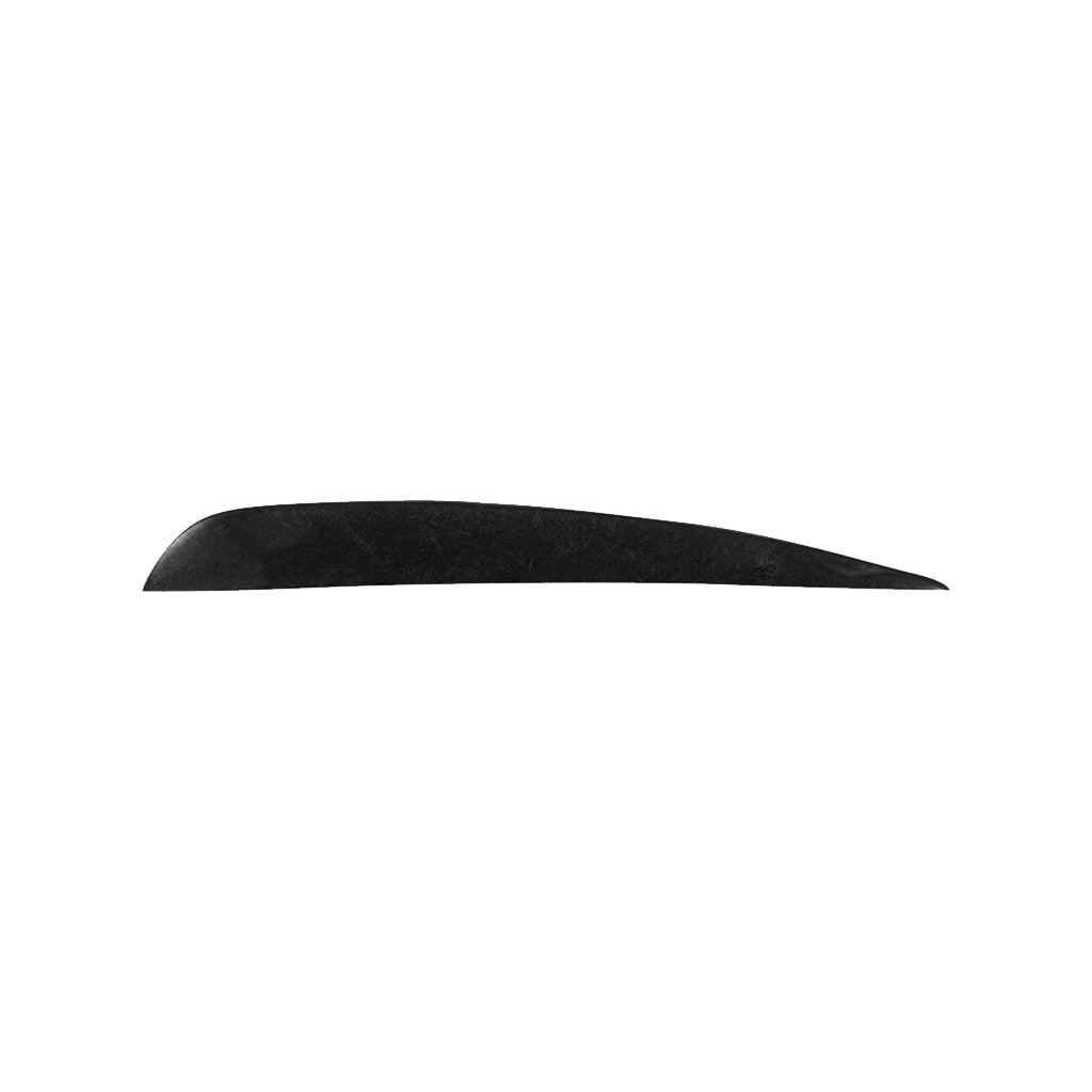 Liquid Force XLC 1.0" 10-24 Wakeboard Fin