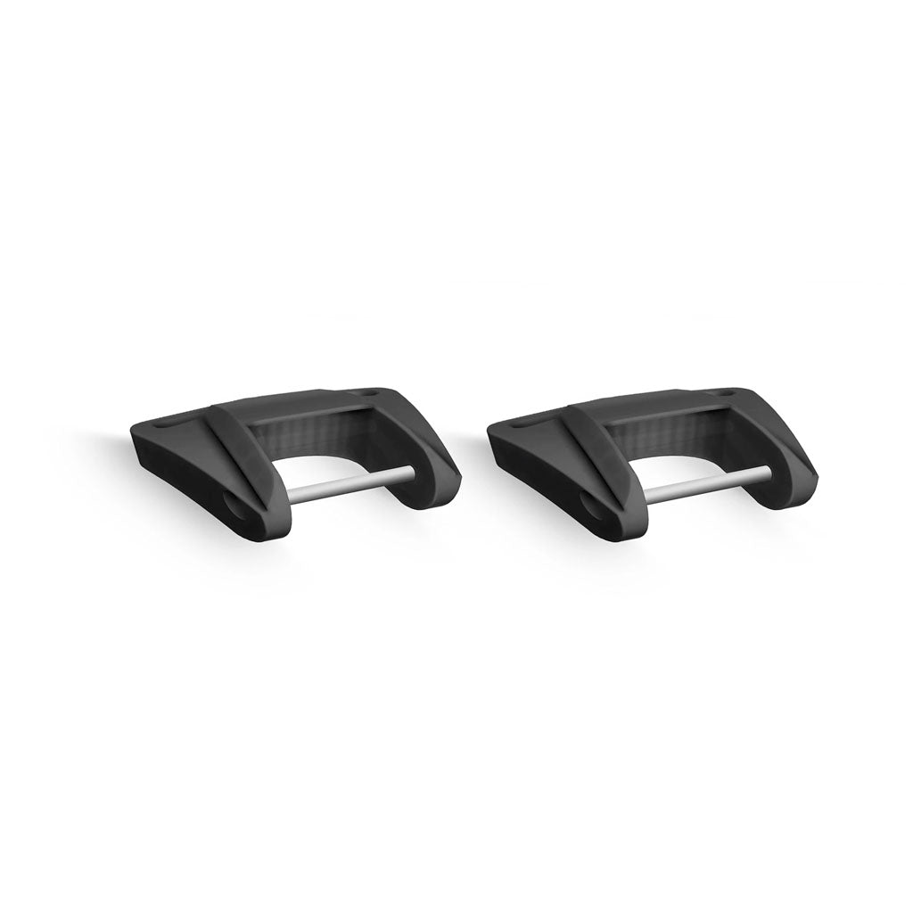  Ride Engine Unity Kiteboarding Spreader Bar Webbing Connection Kit
