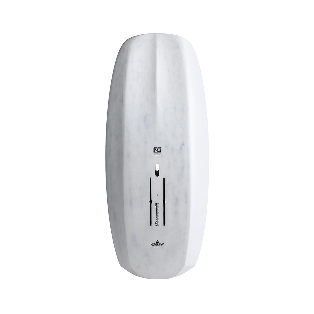  Armstrong Wing SUP Foil Board