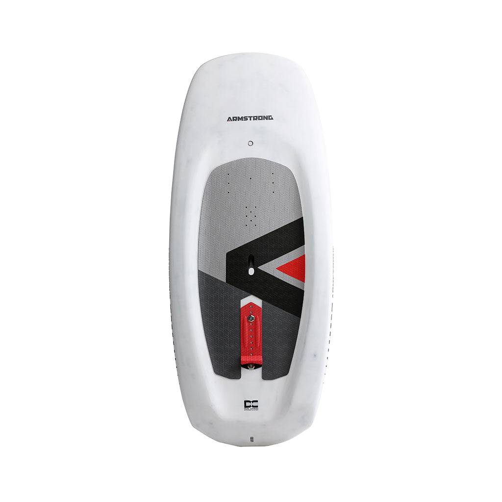  Armstrong Wing SUP Foil Board