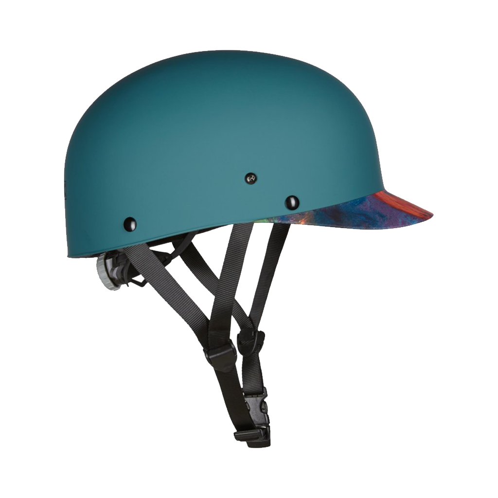  Mystic Shiznit Helmet