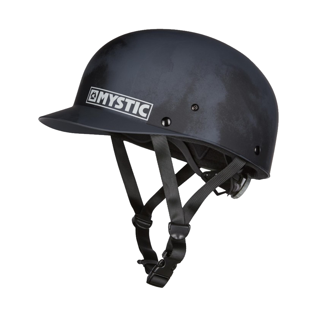  Mystic Shiznit Helmet
