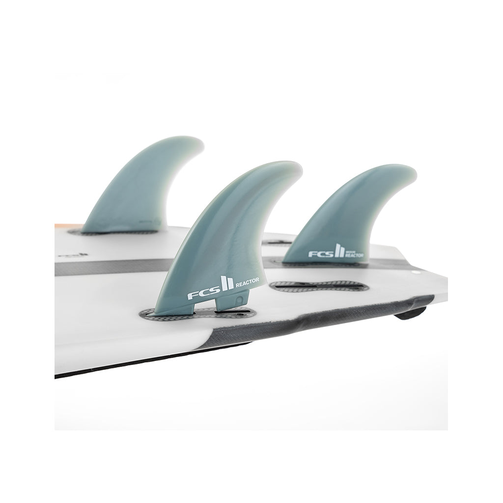  Slingshot V1 Burner XR Kite Surfboard