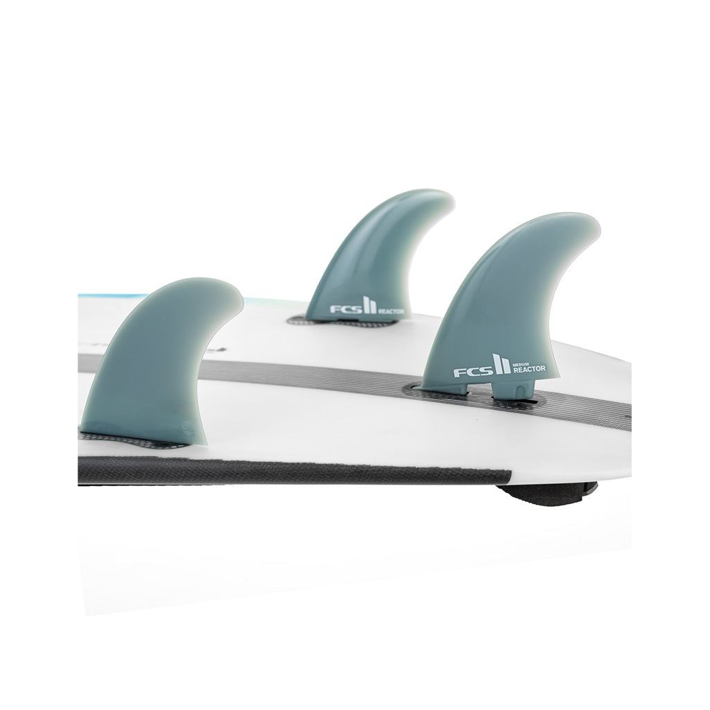  Slingshot V1 Impact XR Kite Surfboard