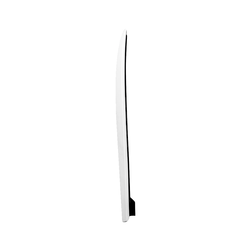  Slingshot V1 Travel Craft 90 Kite Foil Board
