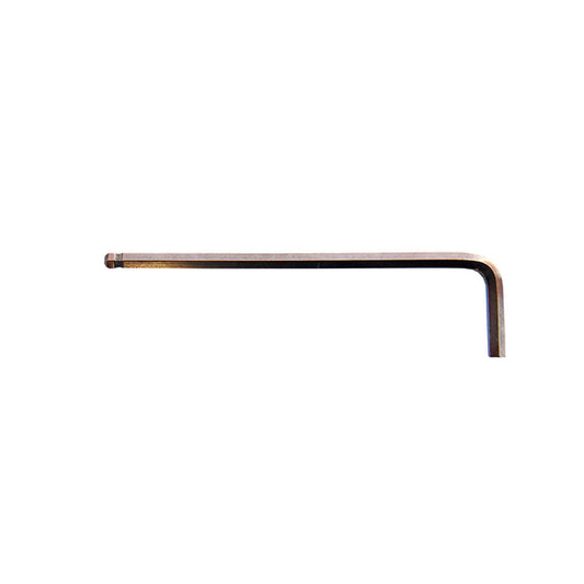  Ride Engine Futura Foil 4mm Allen Key