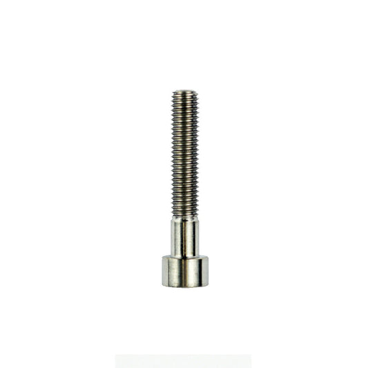  Ride Engine M8 X 45mm Titanium Bolt
