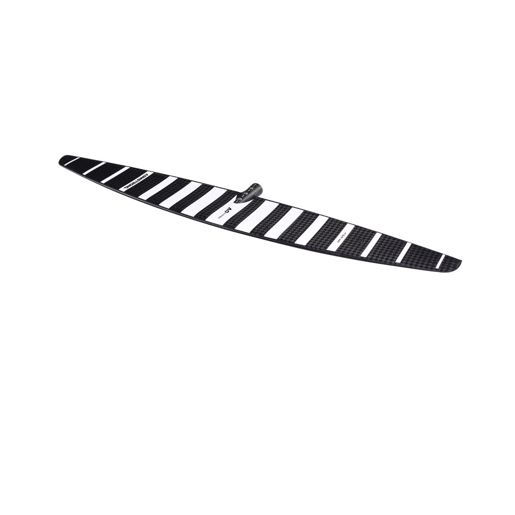  Armstrong A+ APF Front Foil Wing
