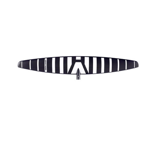  Armstrong A+ APF Front Foil Wing