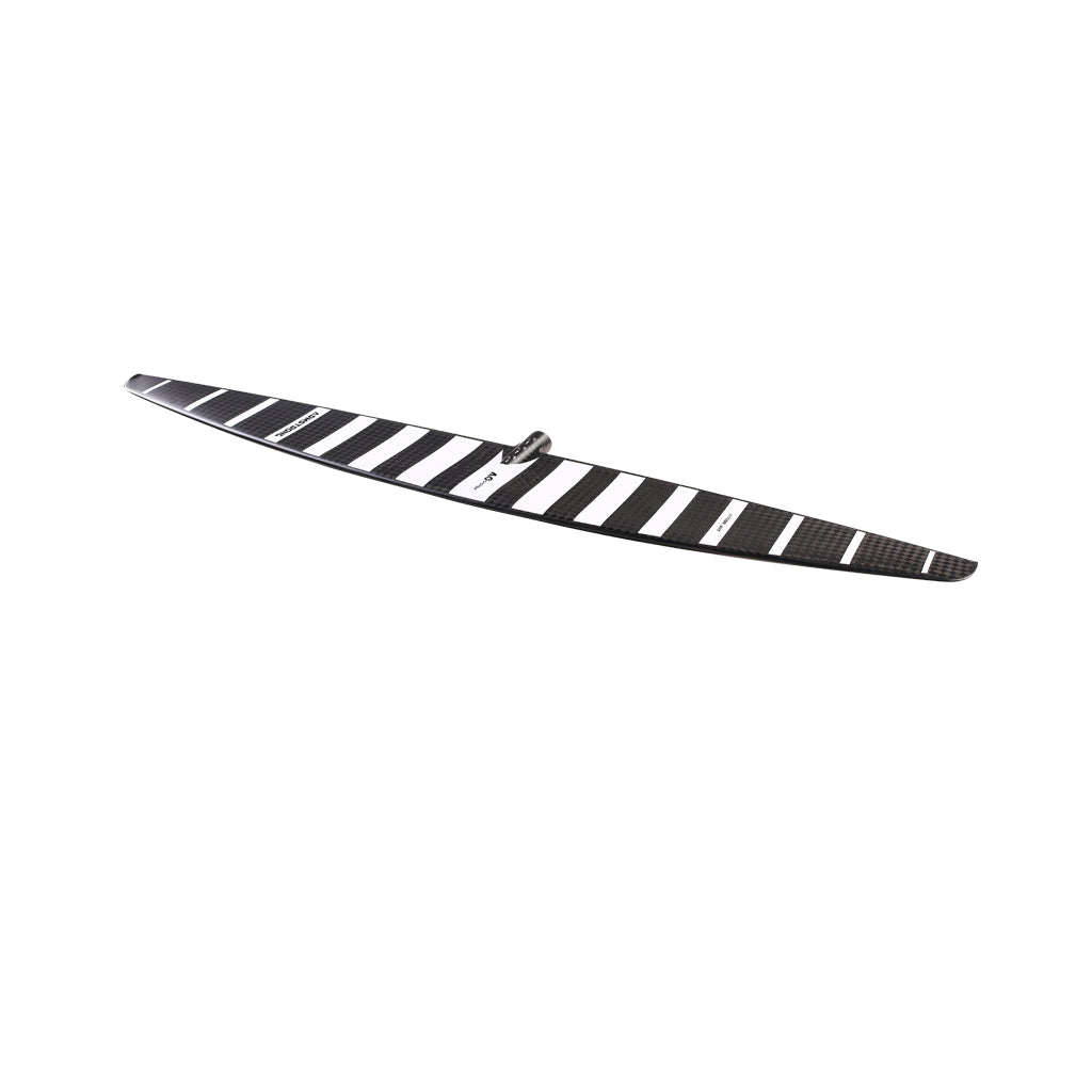  Armstrong A+ APF Front Foil Wing