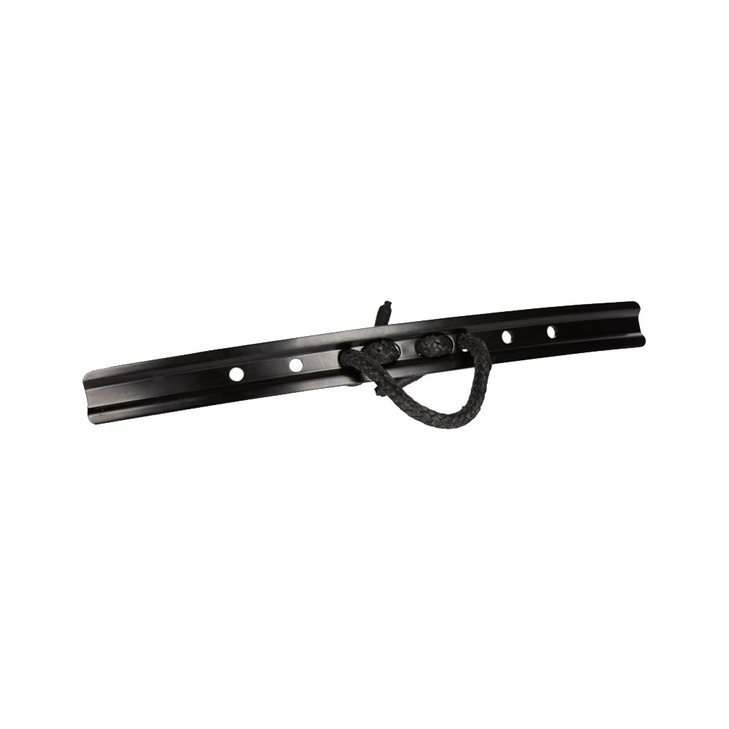  Mystic Stealth Kiteboarding Spreader Bar Surf Rope Conversion Kit