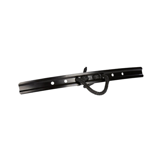  Mystic Stealth Kiteboarding Spreader Bar Surf Rope Conversion Kit