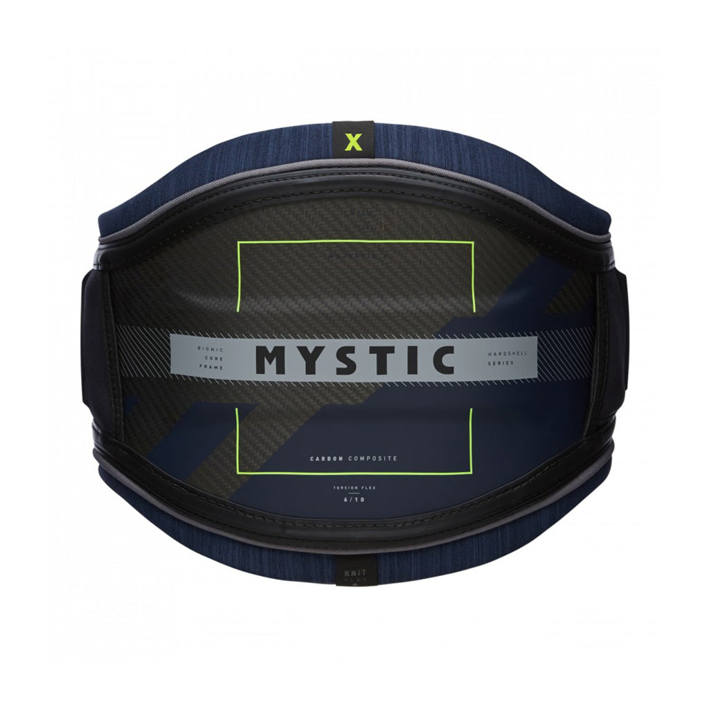  Mystic Majestic X Kiteboarding Harness