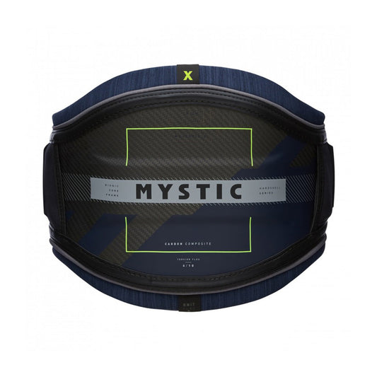  Mystic Majestic X Kiteboarding Harness
