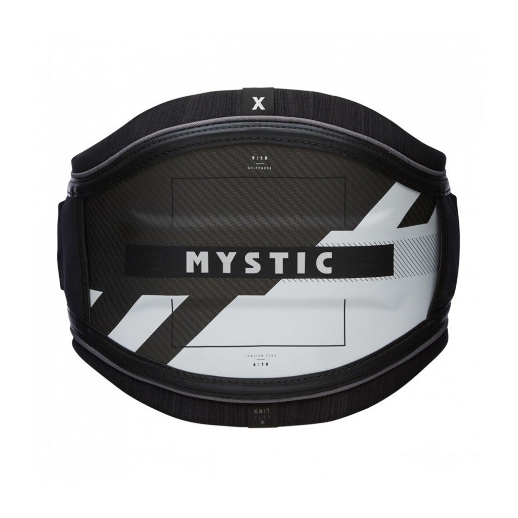  Mystic Majestic X Kiteboarding Harness