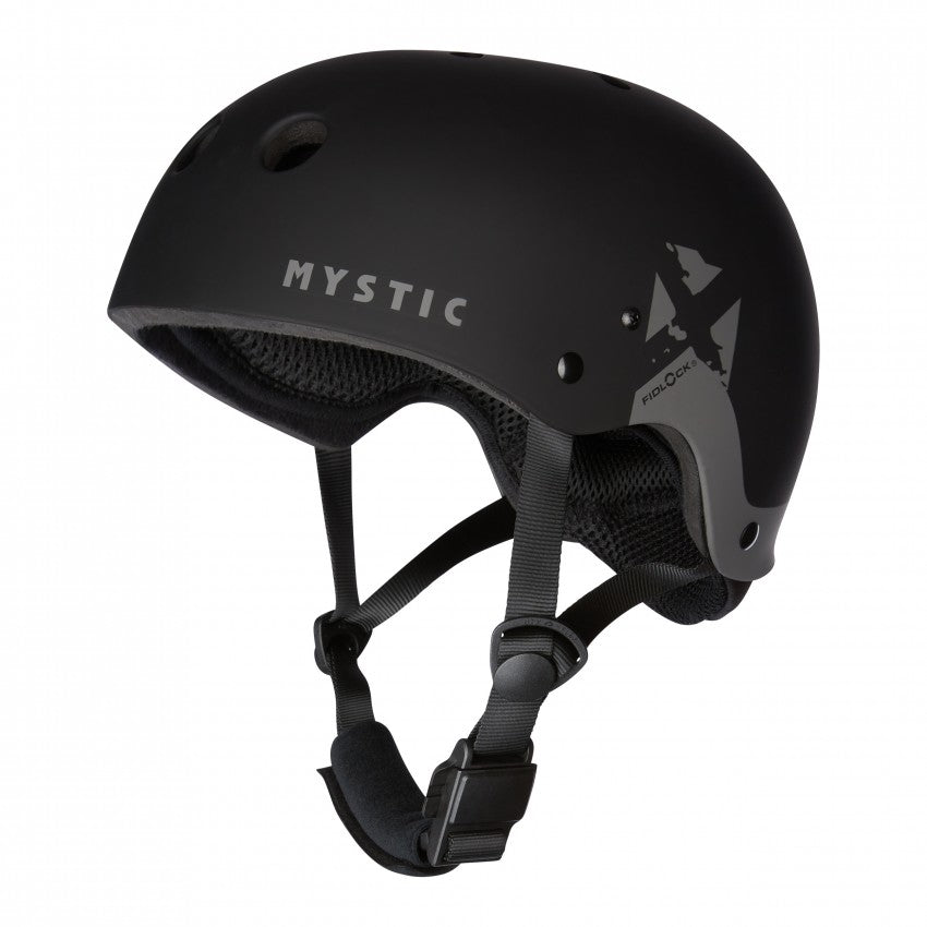  Mystic MK8 Helmet