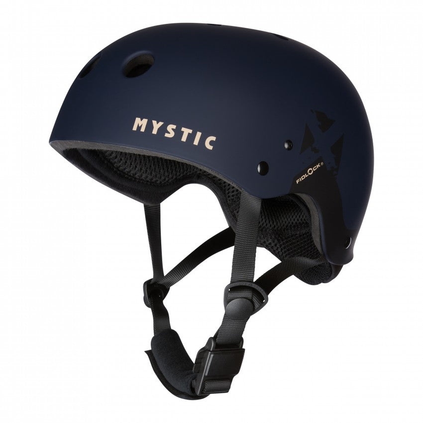  Mystic MK8 Helmet