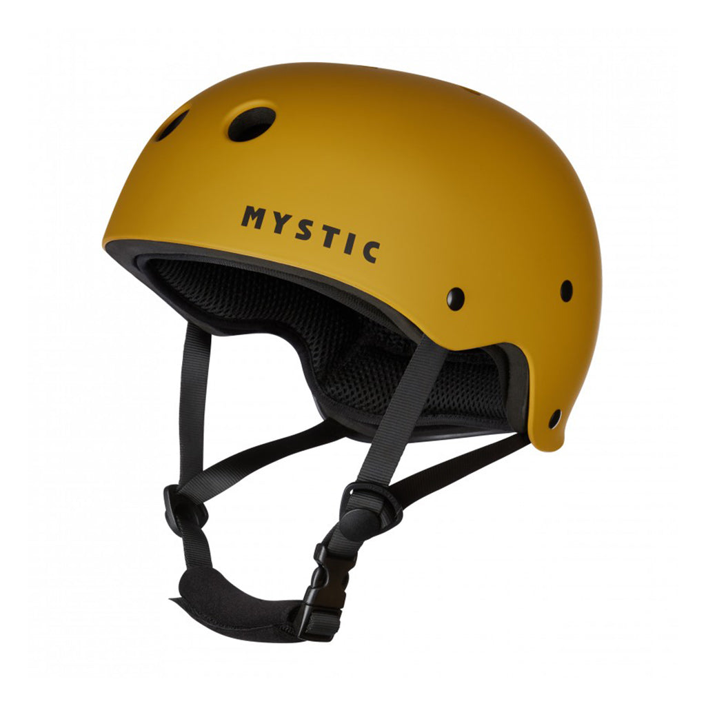 Mystic MK8 Helmet