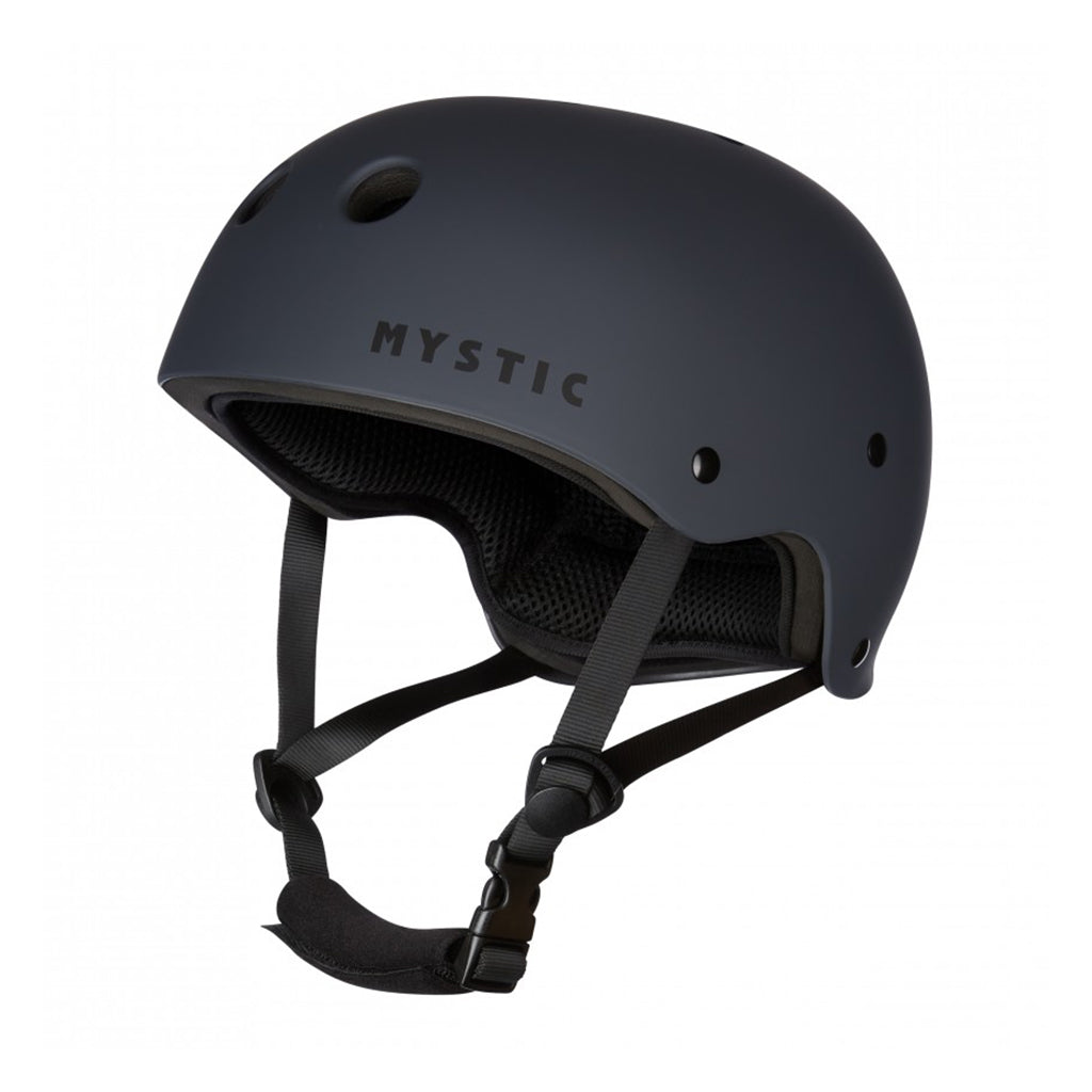  Mystic MK8 Helmet