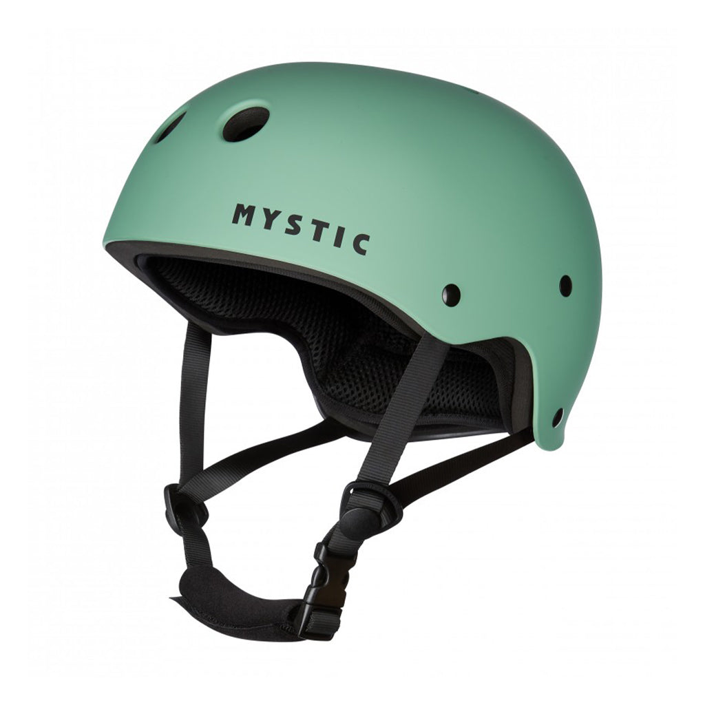  Mystic MK8 Helmet