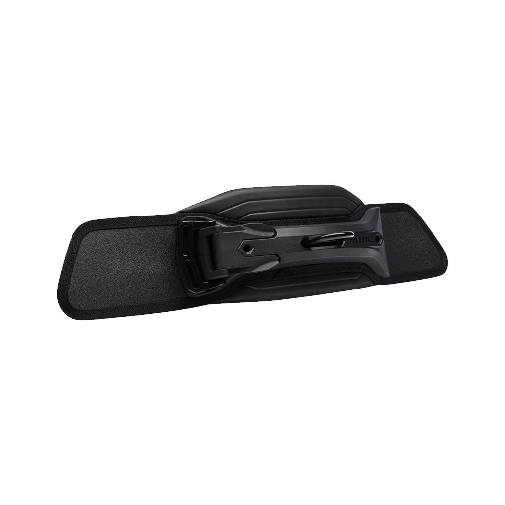  Mystic Stealth Freeride Kiteboarding Spreader Bar