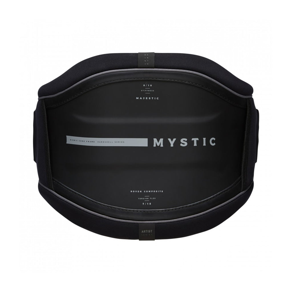  Mystic 2022 Majestic Kiteboarding Harness