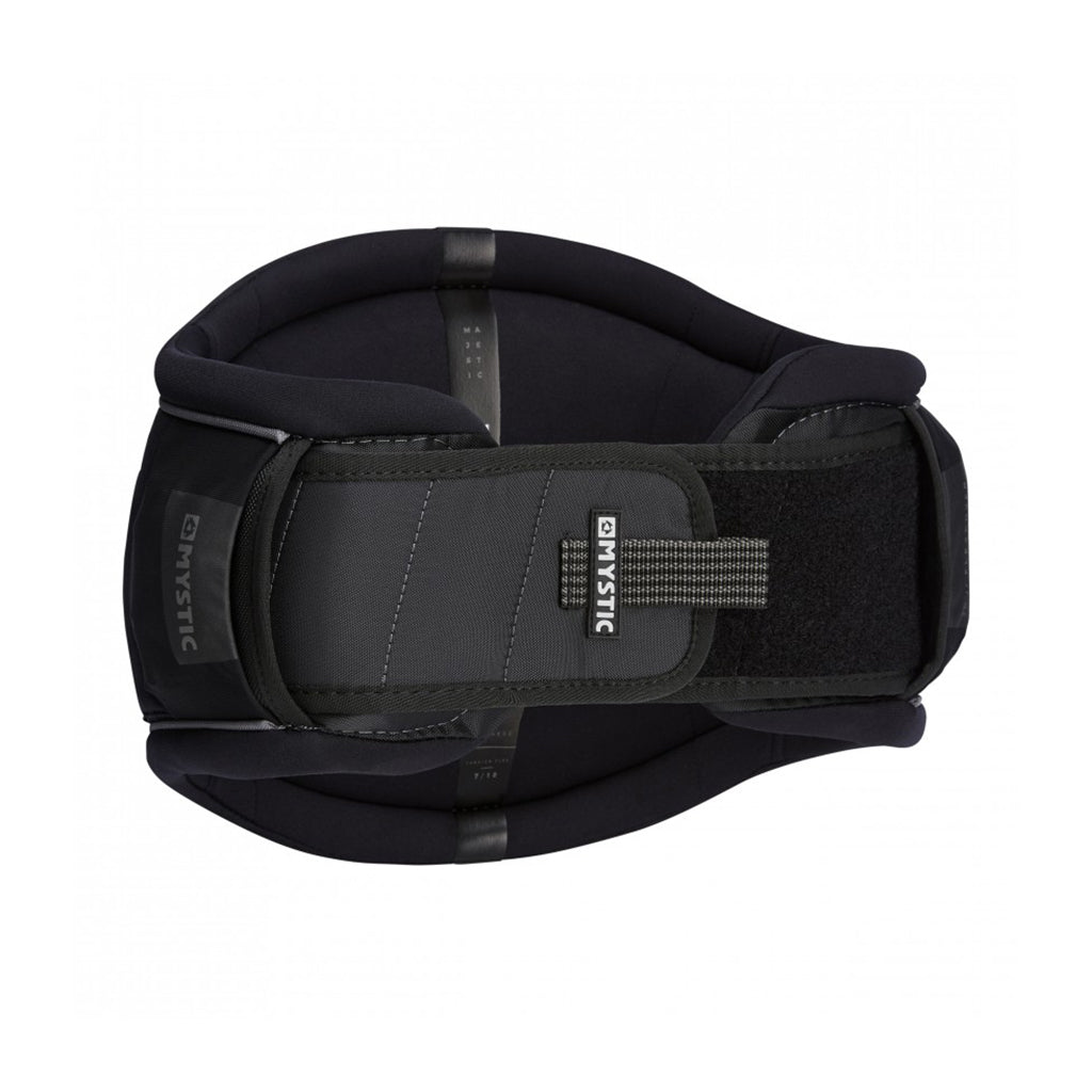  Mystic 2022 Majestic Kiteboarding Harness