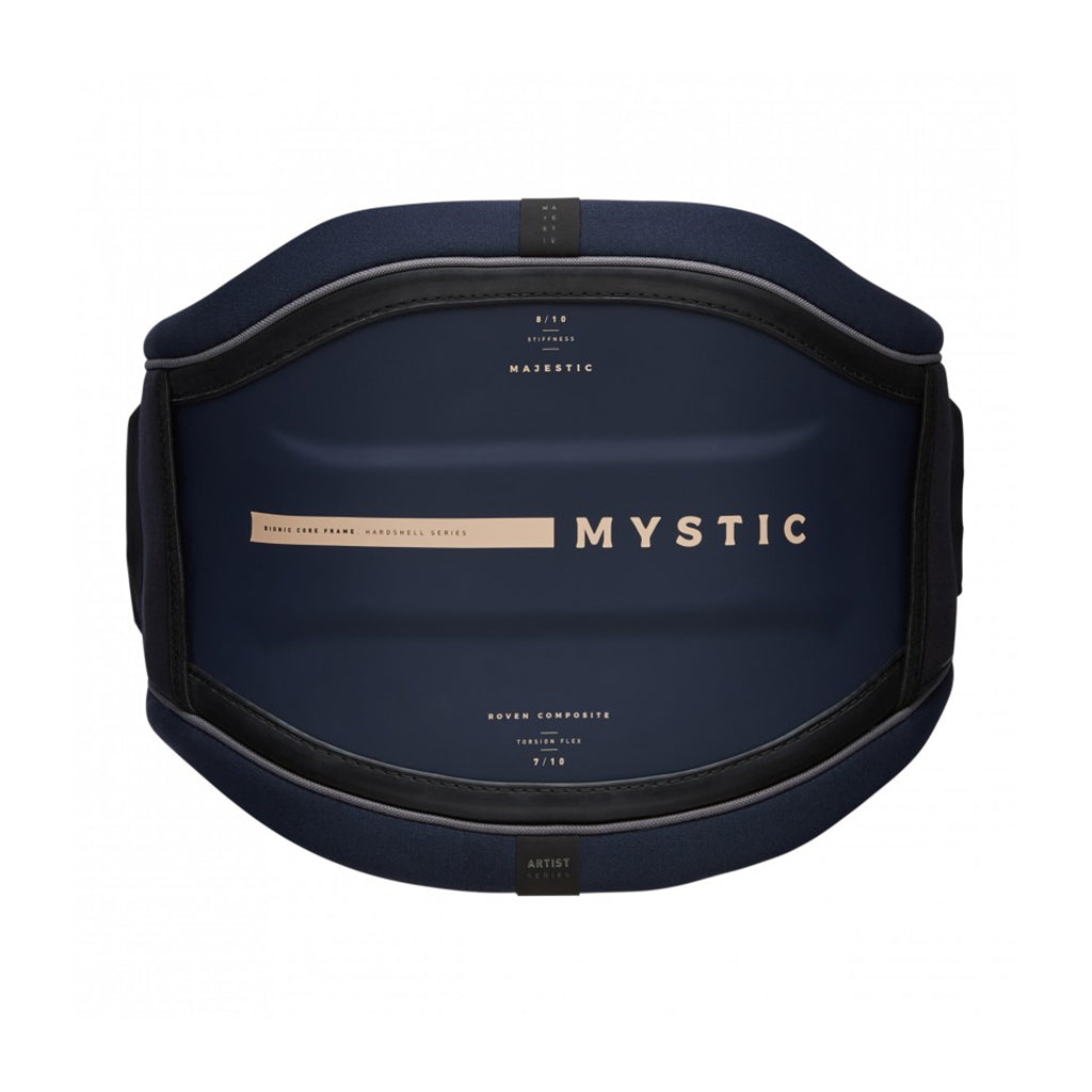  Mystic 2022 Majestic Kiteboarding Harness