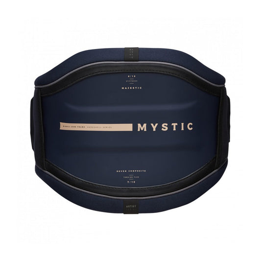  Mystic 2022 Majestic Kiteboarding Harness