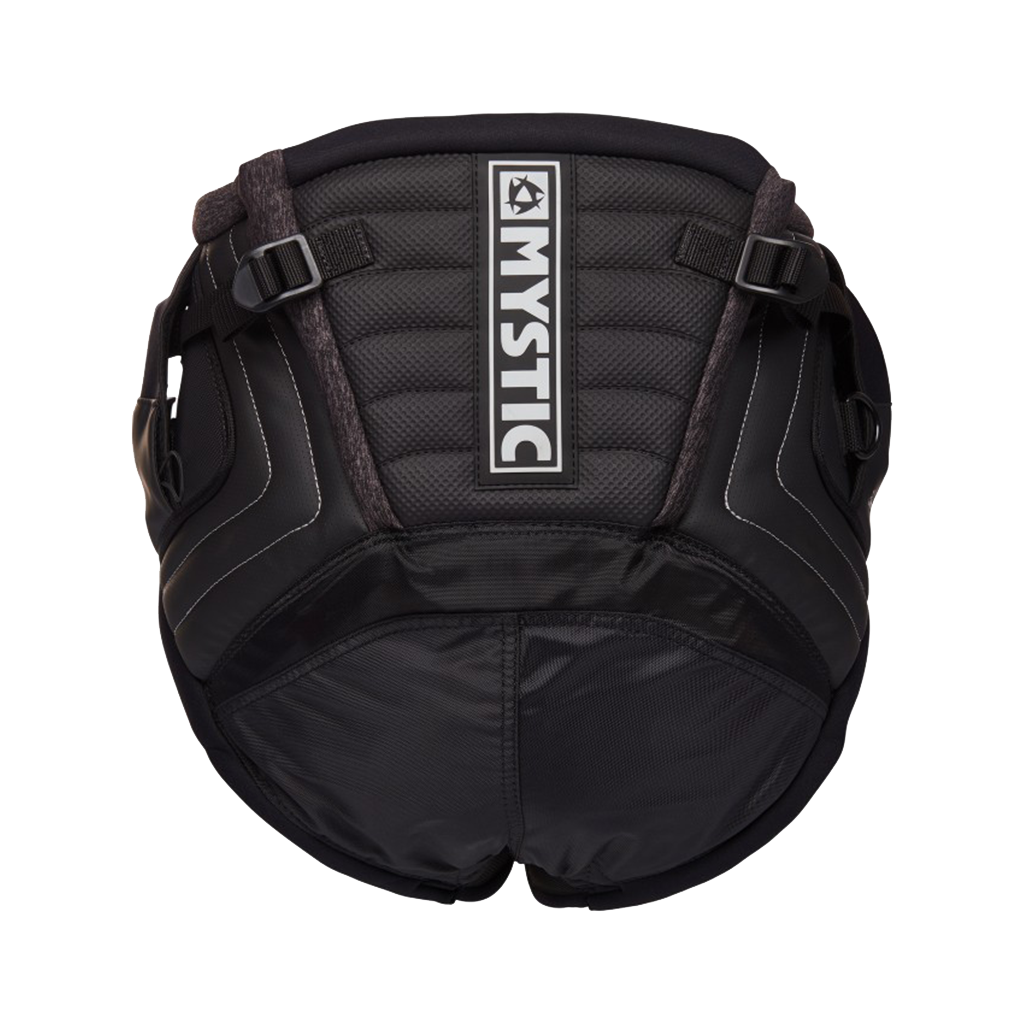  Mystic Driver Kiteboarding Seat Harness