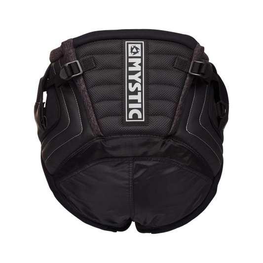  Mystic Driver Kiteboarding Seat Harness