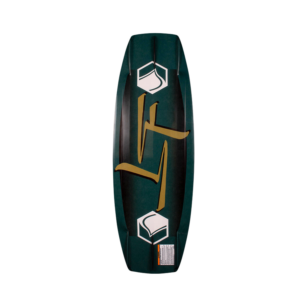  Liquid Force 2022 Fury Wakeboard