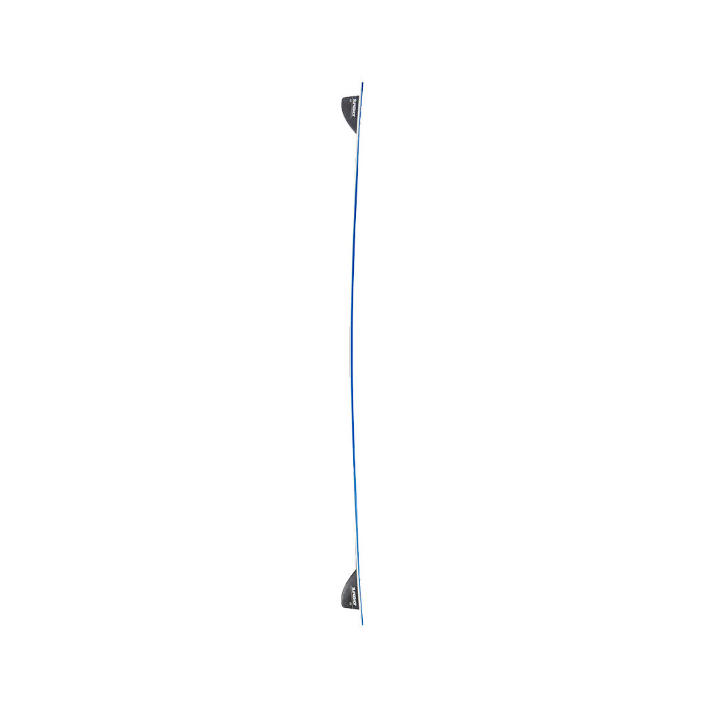  Slingshot V11 Misfit Kiteboard