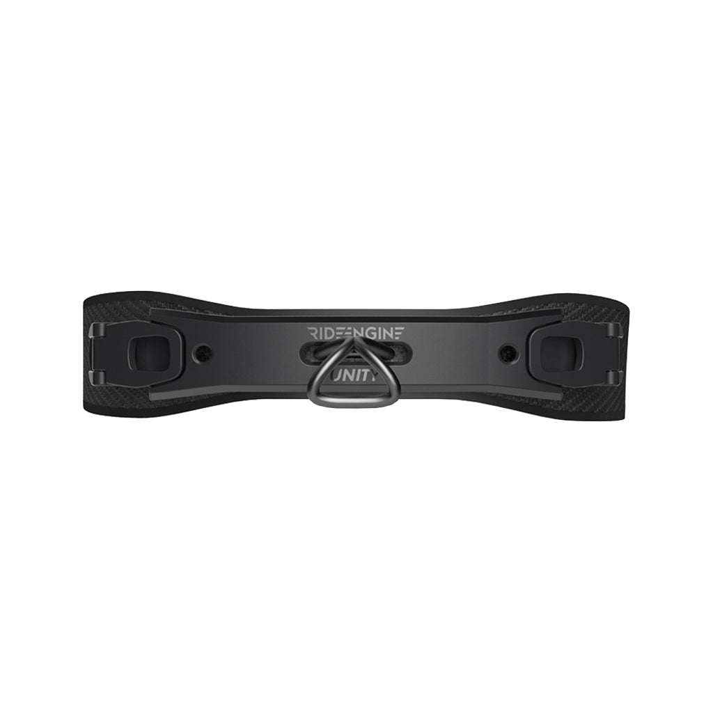  Ride Engine V1 Unity Kiteboarding Spreader Bar