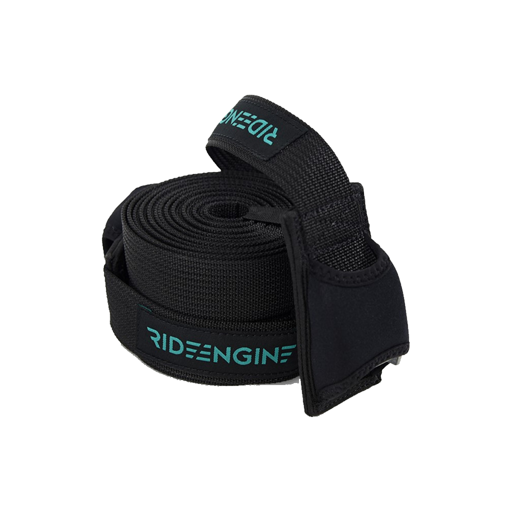  Ride Engine Tie Down Straps
