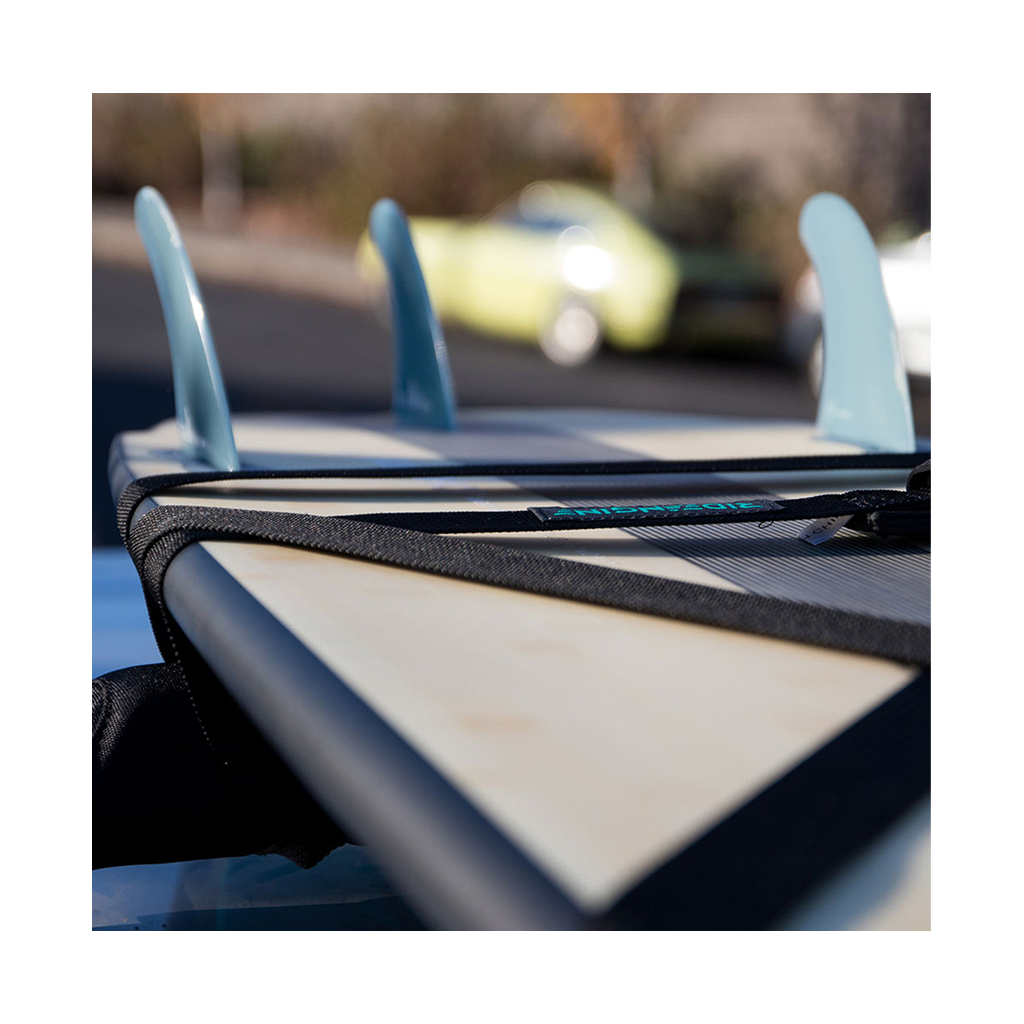  Ride Engine Tie Down Straps