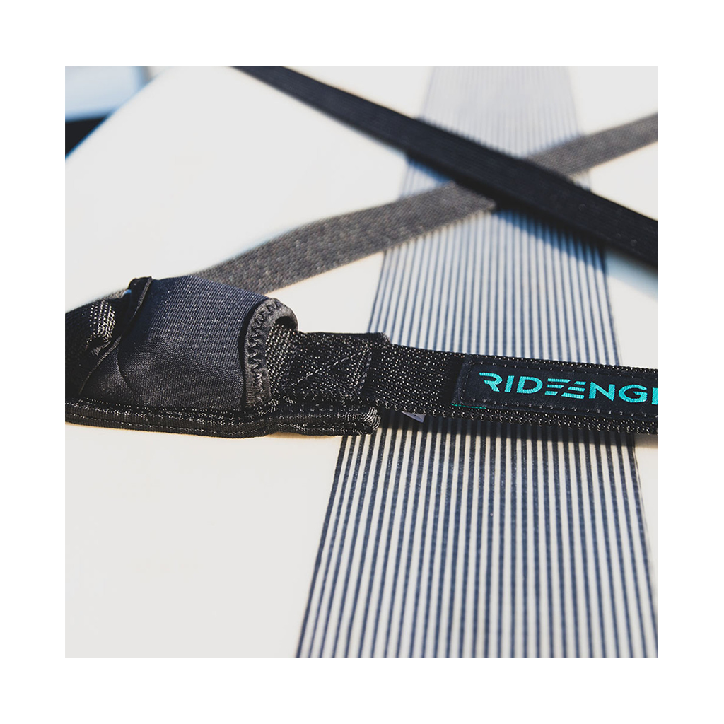  Ride Engine Tie Down Straps