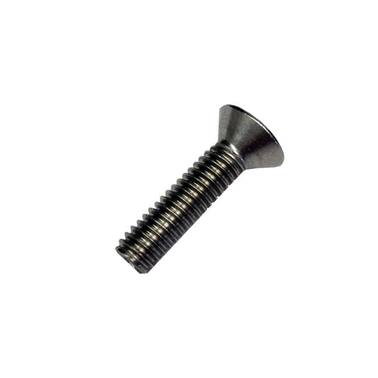  Ride Engine Futura Foil Board Mounting Hardware Set