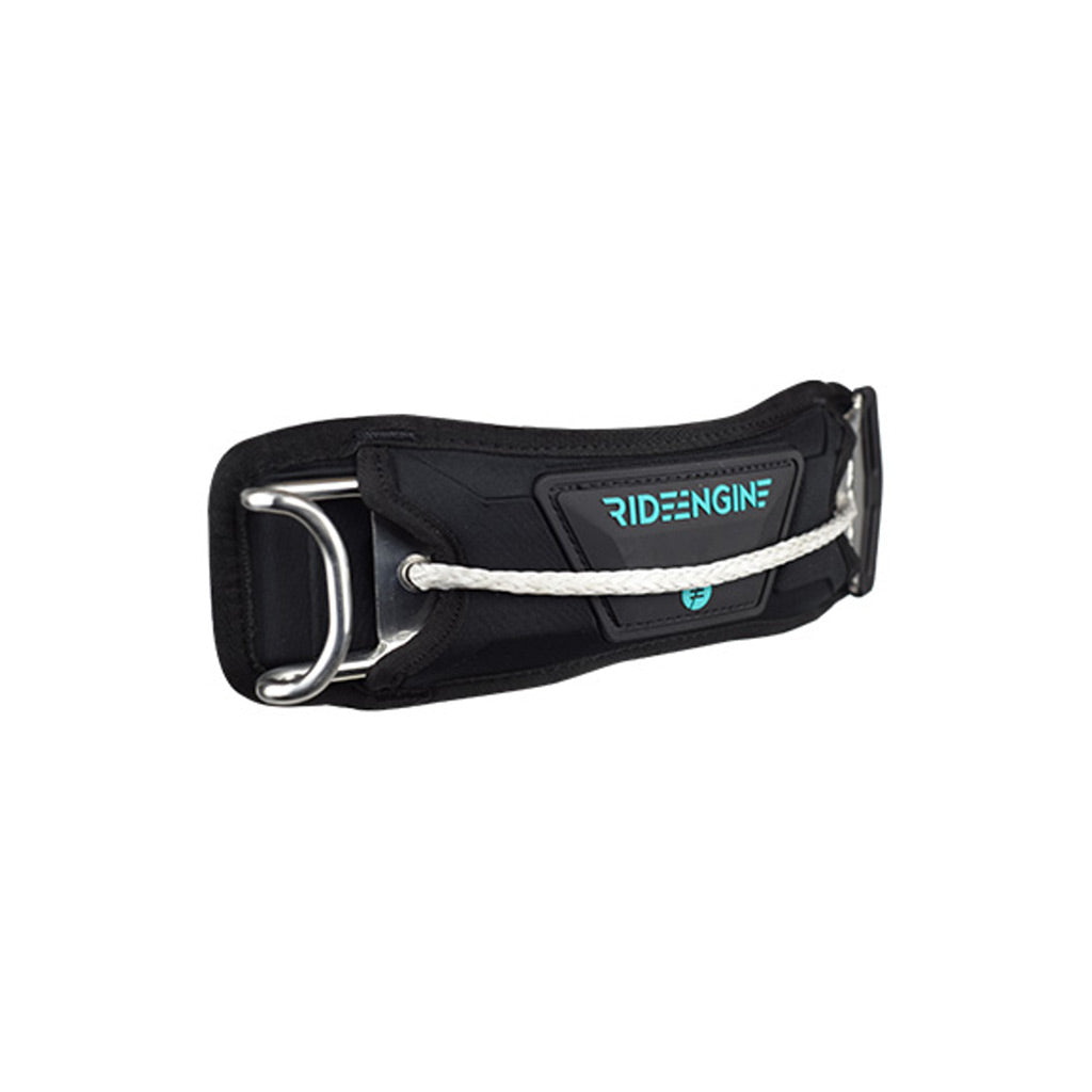  Ride Engine 2019 Metal Slider Kiteboarding Spreader Bar
