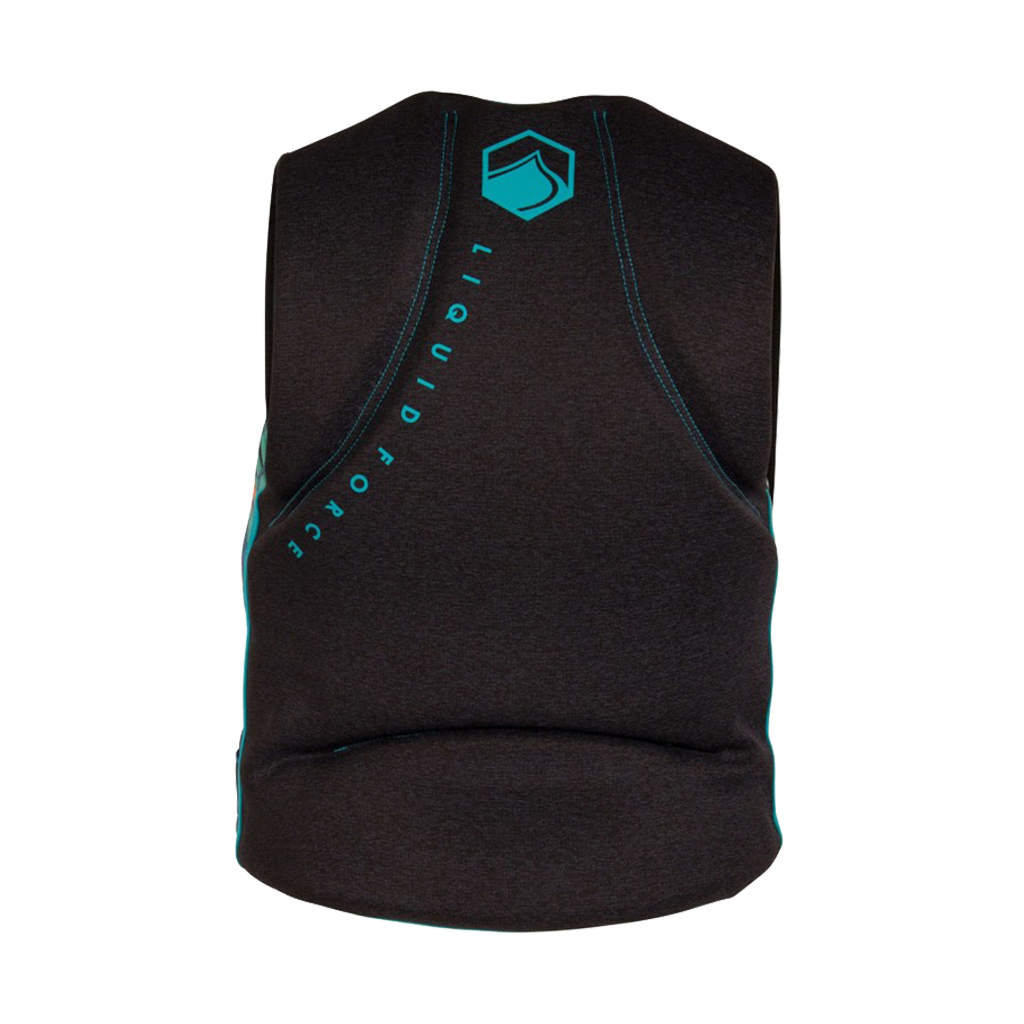  Liquid Force Heartbreaker CGA Women's Life Jacket