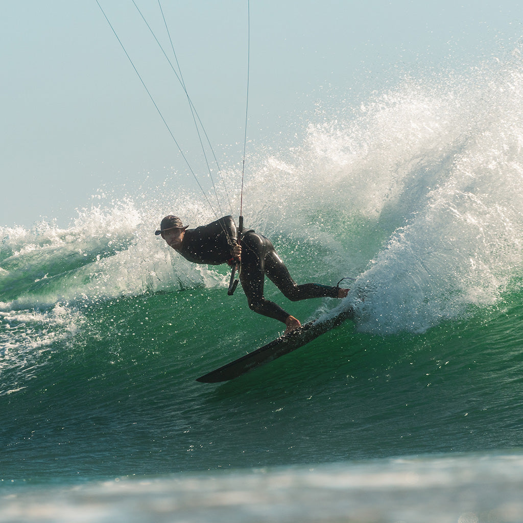  24 Hour Wetsuit Rental