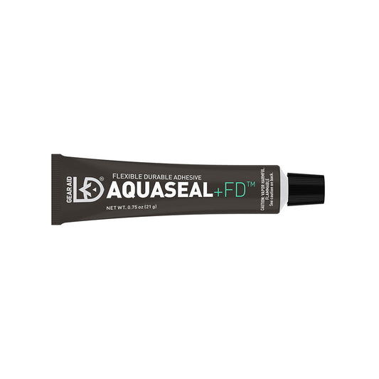  Gear Aid Aquaseal FD Repair Adhesive