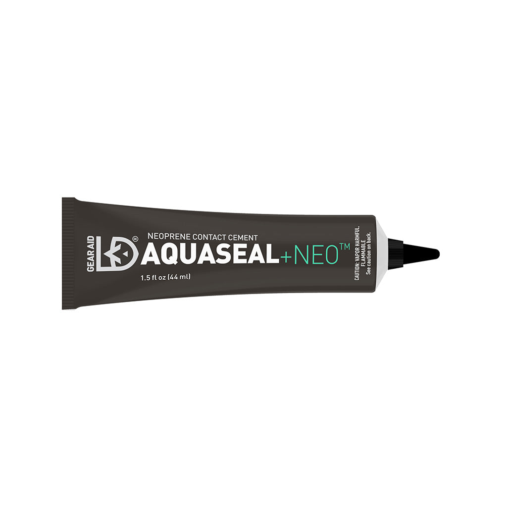  Gear Aid Aquaseal Neoprene Contact Cement