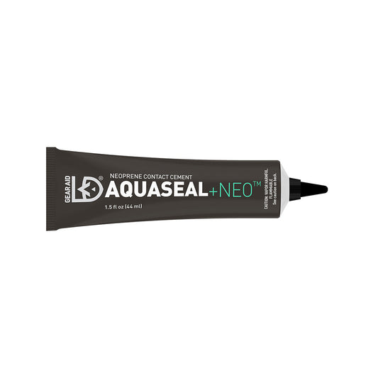  Gear Aid Aquaseal Neoprene Contact Cement