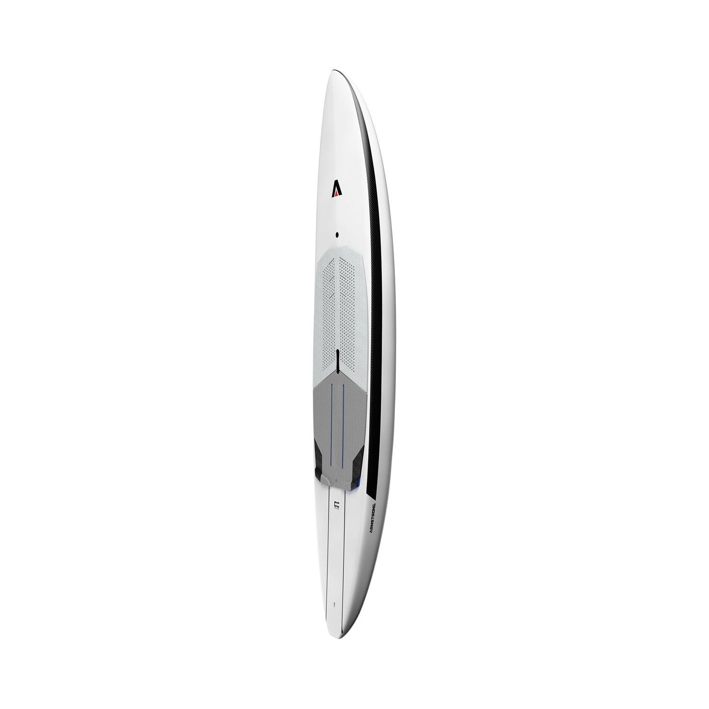  Armstrong Downwind MK III Foilboard