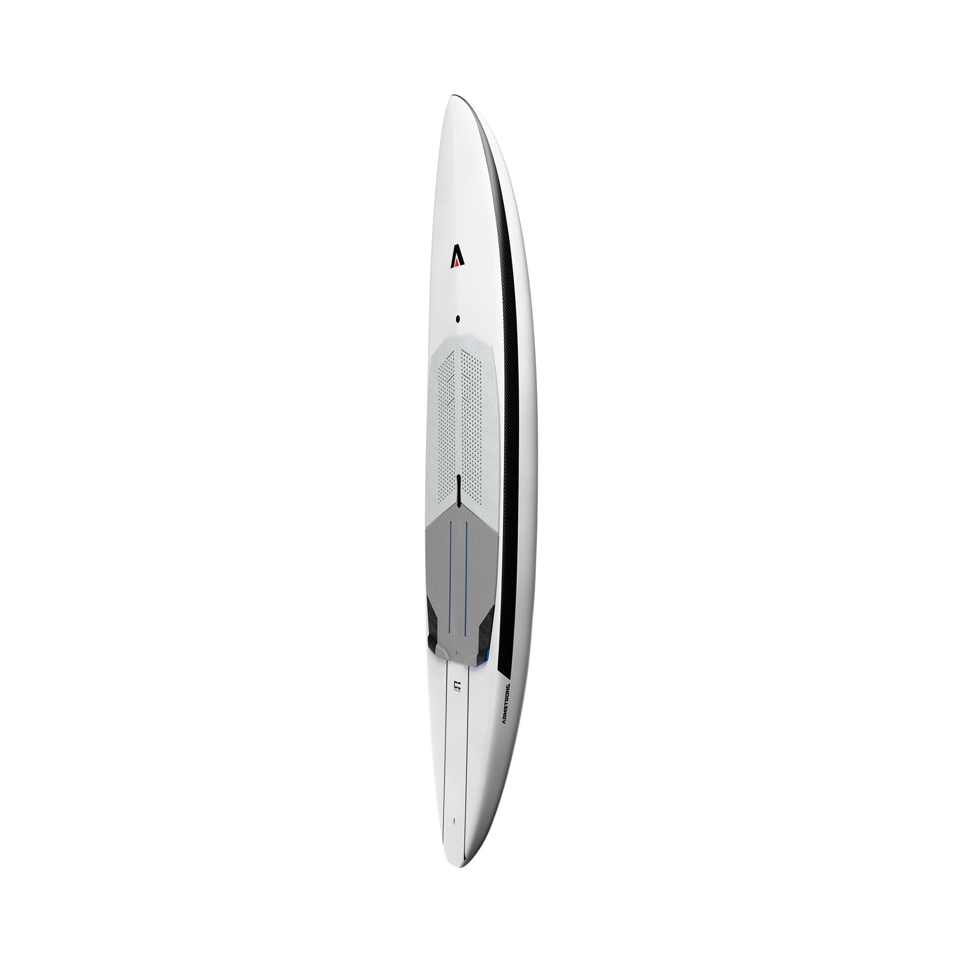  Armstrong Downwind MK III Foilboard
