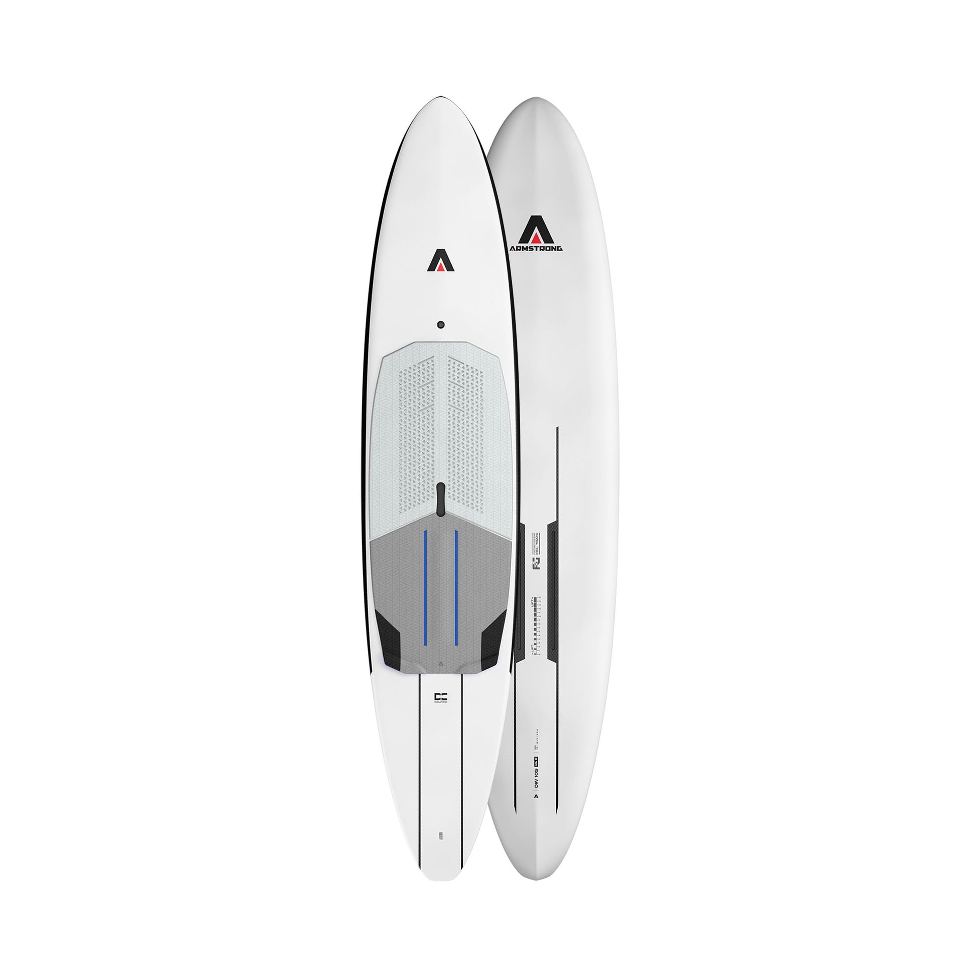  Armstrong Downwind MK III Foilboard