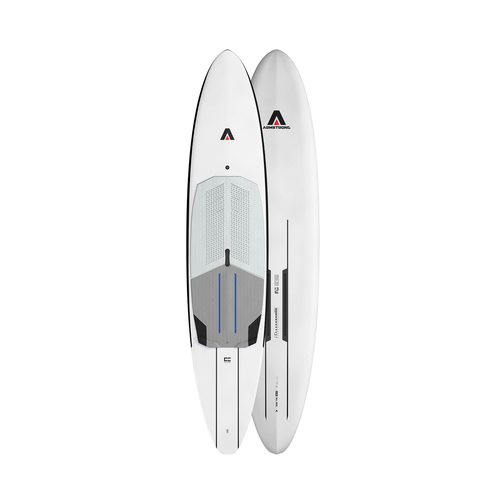  Armstrong Downwind MK III Foilboard
